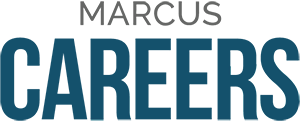 The Marcus Corporation Referral Program